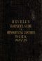 [Gutenberg 41927] • A Complete Guide to the Ornamental Leather Work